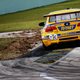 Illustration for article titled Grand Am Grand Prix Of Miami: Über Gallery